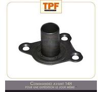 Dado Di Guida Frizione AUDI A2 GOLF III LUPO POLO VENTO