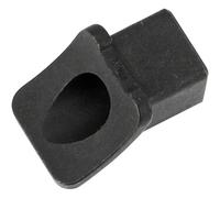 dado di integrazione Shimano SL-M9100-I Noir