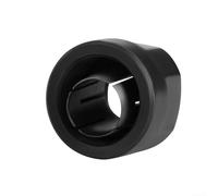 Dado di mandrino della macchina per incidere di 12mm per le applicazioni elettriche della taglierina di fresatura