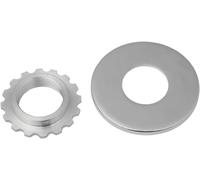 Dado di regolazione per cuscinetto sterzo DS222776