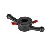 DADO DI REGOLAZIONE RAPIDA