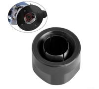 Dado di ricambio da 12 mm per fresa elettrica e fresa