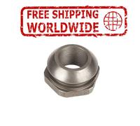 Dado Di Riserve Per Barra Di Sterzo Fits Massey Ferguson MF-35 135