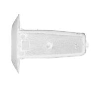 Sealey Bloccaggio Dado, 16mm x 20mm, Universale - Confezione Di 20 TCPN1520U