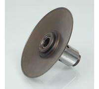 Dado di serraggio RMS per scooter Gilera 50 DNA 2000-2007