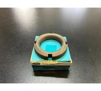DADO DI SICUREZZA CUSCINETTO RUOTA ASSE POSTERIORE FORD TRANSIT MK1 MK2 MK3