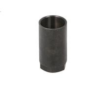 Dado di tensionamento, porta iniettore ENGITECH ENT250823 KA (RU8) 1.3 2008-2016