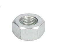 Dado di trasmissione RMS RMS 12 185 0410