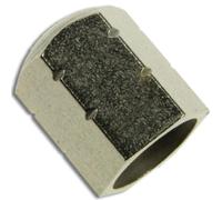 Dado di turbina (372) - forno, cucina - Brandt, de Dietrich, SAUTER, FAGOR, THERMOR, THOMSON, SANGIORGIO, VEDETTE, SAMET, NOVY, MIELE, OCEAN, ETNA