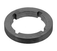 DADO DIFFERENZIALE POSTERIORE cfmoto 500 X5 0180-331003