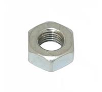 FA1 988-1057.10 Dado