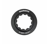 Dado disco freno centerlock shimano xt - serraggio interno