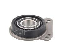 Dado Distanziale Albero Trasmissione Giunto Per Ford Fiesta IV Galaxy 1094821