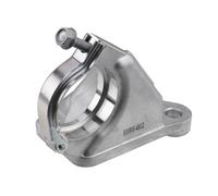 Dado Distanziale Albero Trasmissione Giunto Per Renault Master 3978100Q0C