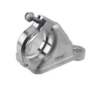 Dado Distanziale Albero Trasmissione Giunto Per Renault Master 3978100Q0C