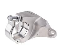 Dado Distanziale Albero Trasmissione Giunto Per Renault Trafic III 397743031R