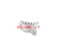 Dado Distanziale Albero Trasmissione Giunto Per Renault Trafic III 397743031R
