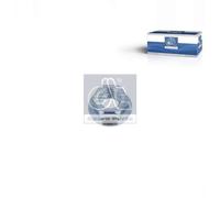 Dado DT Spare Parts 2.12120