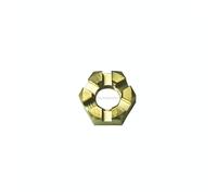 Dado Elica Evinrude Johnson BRP - 1 PZ - 314503