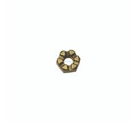 Dado Elica Evinrude Johnson BRP - 1 PZ - 318971