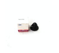 Dado Elica Evinrude Johnson BRP - 1 PZ - 390294