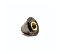 Dado Elica Evinrude Johnson BRP - 1 PZ - 390716