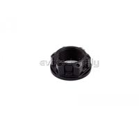 DADO IN ERGAL RUOTA POSTERIORE EVOTECH KAWASAKI Z 1000 2003 2004 2005 2006 2007