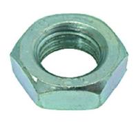 DADO ESAGONALE BASSO M8 100 pezzi 1528621