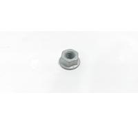 DADO ESAGONALE M10 ORIGINALE ADATTO A AUDI SEAT SKODA VOLKSWAGEN