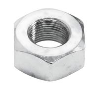 Dado esagonale M10x0,75 - DIN934
