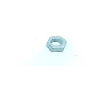 DADO ESAGONALE M16X1,5 ORIGINALE ADATTO A AUDI SEAT SKODA VOLKSWAGEN