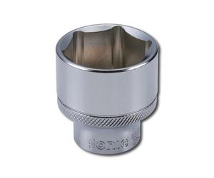 Dado esagonale SONIC 1/2" 30 mm 6-kant