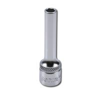 Dado esagonale SONIC 3/8" 13 mm 6-kant tief