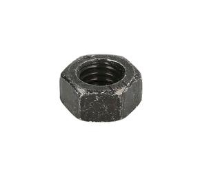 Dado esagonale WABCO 8103040174