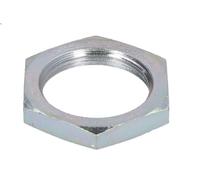 Dado esagonale WABCO 8915005204