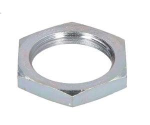Dado esagonale WABCO 8915005204