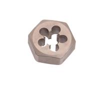Dado F302 HSS Dormer Metric Coarse Thread 10,0 X 1,50 Pitch DORF302M10