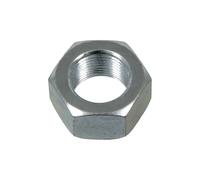 Dado FEBI BILSTEIN 01561