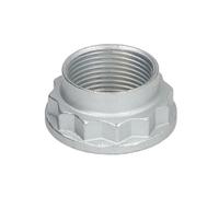 Dado FEBI BILSTEIN 02346