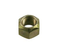 Dado FEBI BILSTEIN 06878