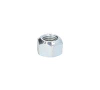 Dado FEBI BILSTEIN 08119