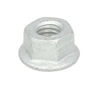 Dado FEBI BILSTEIN 101132