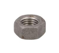 Dado FEBI BILSTEIN 12283