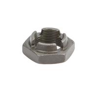 Dado FEBI BILSTEIN 14526