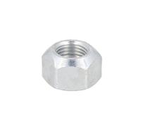 Dado FEBI BILSTEIN 15793