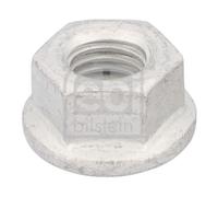 Dado FEBI BILSTEIN 22263