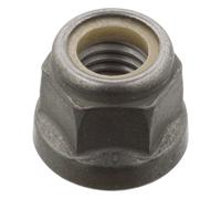 Dado FEBI BILSTEIN 24522