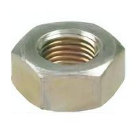 DADO FISSA CAMPANA FRIZIONE SCOOTER MINARELLI, DA 10X1