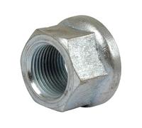 Dado flangia ruota M20X1,5 mm compatibile con Case IH 3230784R1