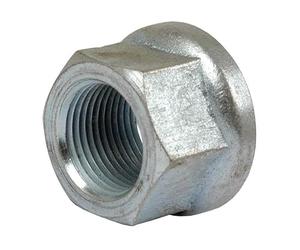 Dado flangia ruota M20X1,5 mm compatibile con Case IH 3230784R1